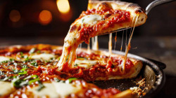 Pizzeria Bonascre