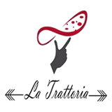 LA TRATTORIA
